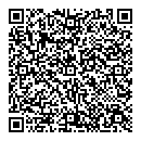QR код "Зоолюкс"