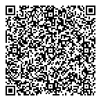 QR код "ГРИФОН"