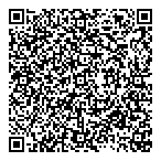 QR код "Электромонтаж-2"