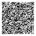 QR код "Недра, ЗАО"