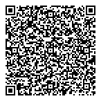 QR код "Самсон"
