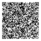QR код "Gatsby"