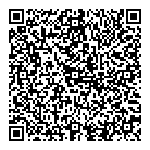 QR код "ЭТМ"
