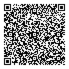 QR код "Самсон"