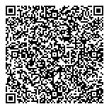 QR код "КУЗНЕЦКДЕКРА, НПСТ"