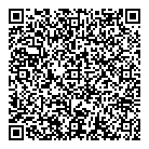 QR код "Финод"