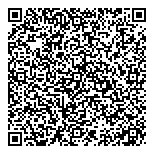QR код "РТК Дайвер"