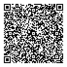 QR код "Натали"