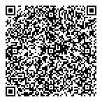 QR код "Самсон"