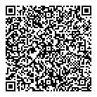 QR код "Нобили"