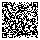 QR код "Чикаго"