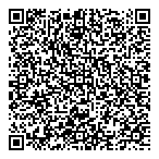 QR код "Инсайт"