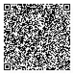 QR код "Стиль от Matrix"