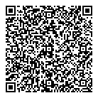 QR код "Самсон"