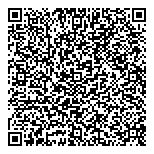 QR код "Центр печати"