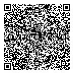QR код "Олимпия"