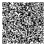 QR код "СибТрансСервис"