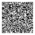 QR код "Виват"