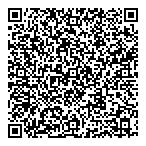 QR код "Финод"