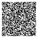 QR код "Феникс"