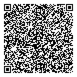 QR код "Малахит"