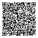 QR код "Лайнер"