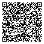 QR код "Доброго дня"