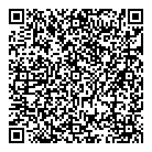 QR код "АБА"