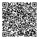 QR код "Озон"
