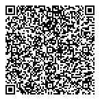 QR код "Финод"