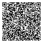 QR код "Ателье"