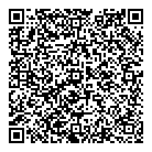QR код "Груминг-салон"