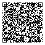 QR код "Альтаир"