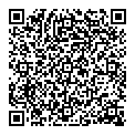 QR код "Qiwi"