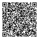 QR код "Окна Мастер"
