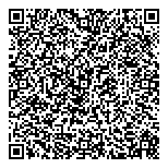 QR код "Валентино"