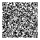 QR код "Финод"