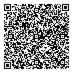 QR код "Шоколадница"
