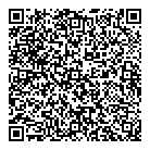 QR код "Эдем"