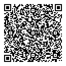 QR код "Блеск"