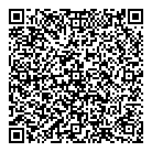QR код "Домашний очаг"