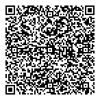 QR код "Ларес"