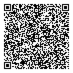 QR код "Elena Miro"