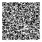 QR код "Краснодар"