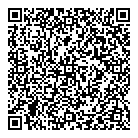 QR код "Соната-Н"