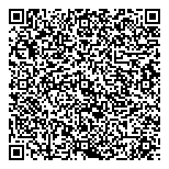 QR код "SkyFit Club"