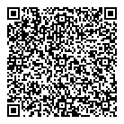 QR код "АвтоБАД"