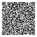 QR код "Элаком"