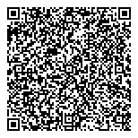 QR код "Silenser.com.ua"