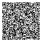 QR код "На набережной"